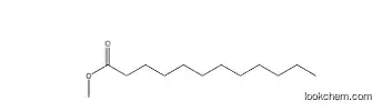 METHYL LAURATE