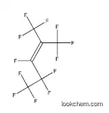 Perfluoro-2-methyl-2-pentene