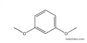 Dimethoxybenzene