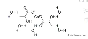 L-Calcium lactate