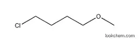 4-Chlorobutyl methyl ethe