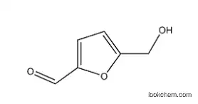 5-Hydroxymethylfurfural