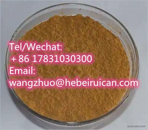 Chinese Herbal Extract white atractylodes root extract powder baizhu p.e