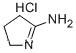 2-amino-1-Pyrroline hydrochloride