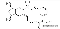 Best Quality Tafluprost