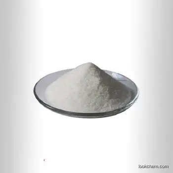 Calcium Fructoborate(250141-42-5)