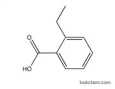 2-ETHYLBENZOIC ACID