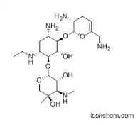 NETILMICIN