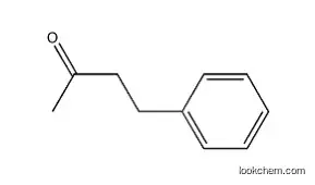 Benzylacetone