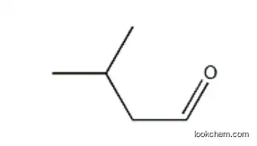 Isovaleraldehyde