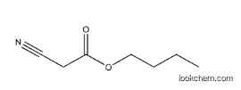 n-Butyl cyanoacetate