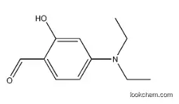 4-(Diethylamino)salicylaldehyde