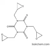 1,3,5-Triglycidyl isocyanurate