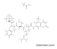 Trypsin