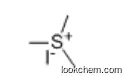 Trimethylsulfonium iodide