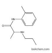 Prilocaine