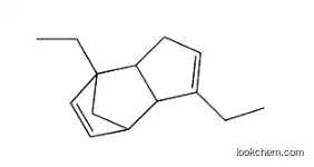 Diethyldicyclopentadiene