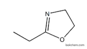 2-Ethyl-2-oxazoline