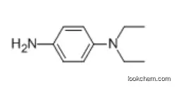 N,N-Diethyl-1,4-phenylenediamine