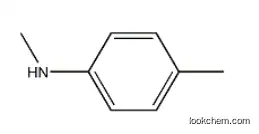 N-METHYL-P-TOLUIDINE