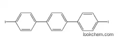 4,4''-Diiodo-p-terphenyl