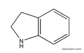 Indoline