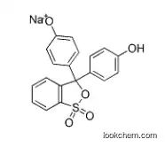 Phenol Red sodium salt