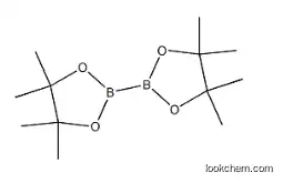 Bis(pinacolato)diboron