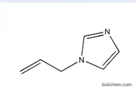 1-Allylimidazole