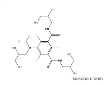 Iohexol