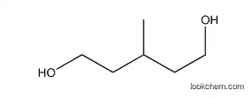 3-Methyl-1,5-pentanediol