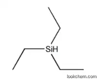 Triethylsilane