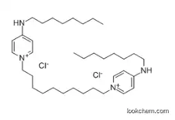 Octenidine dihydrochloride