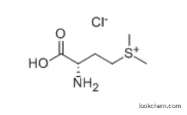 DL-METHIONINE METHYLSULFONIUM CHLORIDE