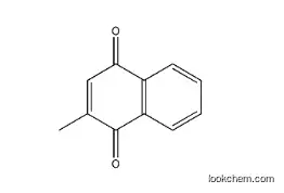 Menadione