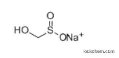 Sodium hydroxymethanesulphinate