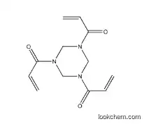 1,3,5-Triacryloylhexahydro-1,3,5-triazine