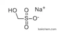 Sodium formaldehyde bisulfite