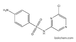 N-(5-CHLORO-3-PYRAZINE)-4-AMINOBENZENESULFONAININO