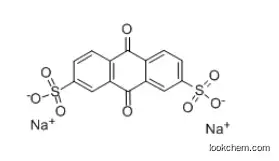 ANTHRAQUINONE-2,7-DISULFONIC ACID DISODIUM SALT