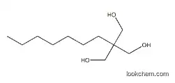 2-HEPTYL-2-(HYDROXYMETHYL)-1,3-PROPANEDIOL