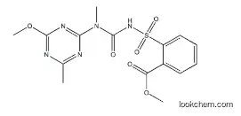 Tribenuron methyl