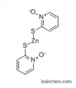 Zinc pyrithione