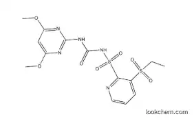 Rimsulfuron