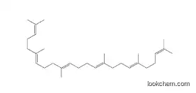 Squalene