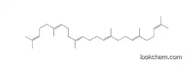 All-trans-Squalene