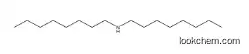 Dioctylamine