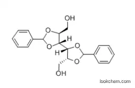 1,3:2,4-Dibenzylidene sorbitol