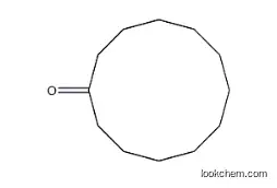 CYCLODODECANONE