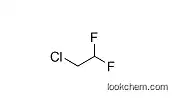 High Quality 2-Chloro-1,1-Difluoroethane